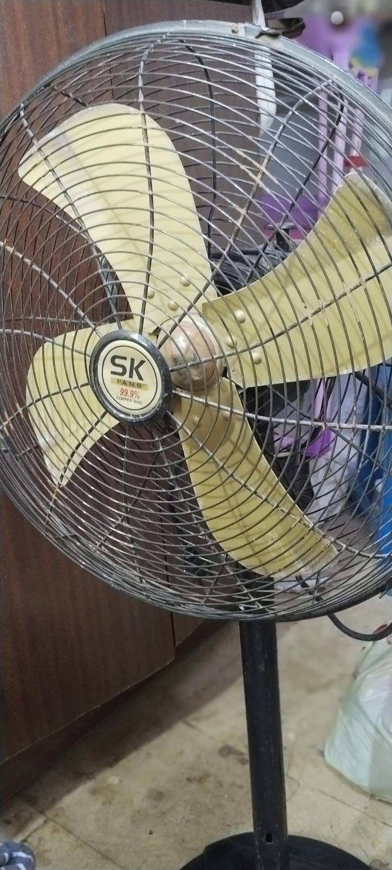 good condition 0