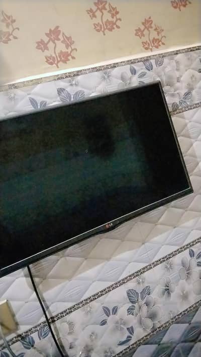 For selling LG LCD