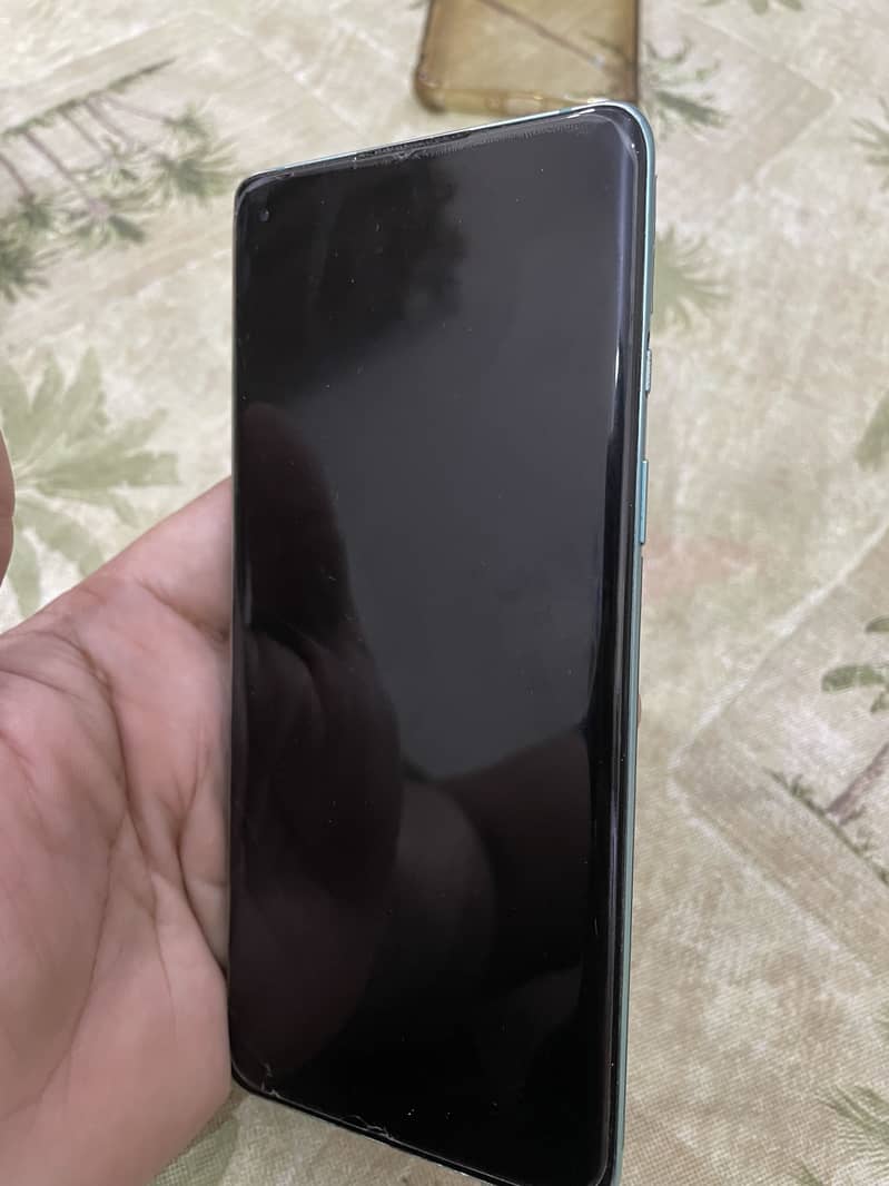 One Plus 8 2
