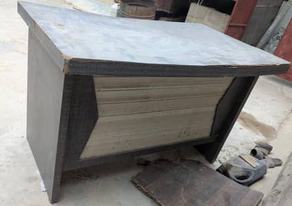 high quality table