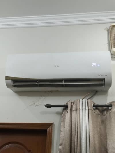 DC. Inverter AC. . . full chill . 03218858799.