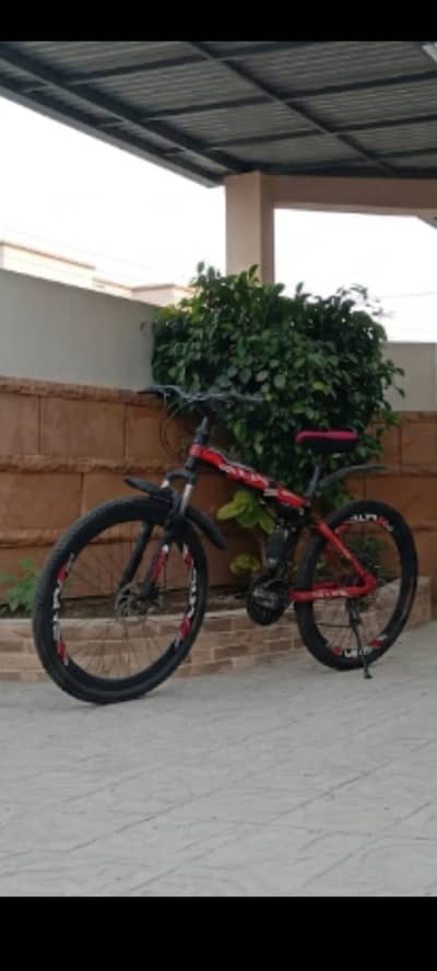 cycle for sale
