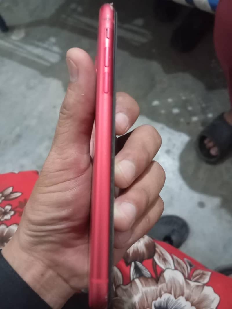Apple iPhone 11 2