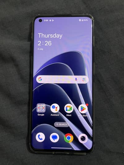Oneplus 10pro