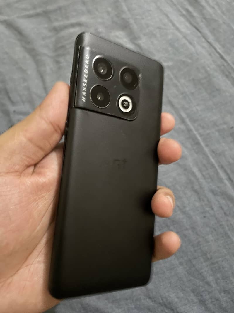 Oneplus 10pro 3