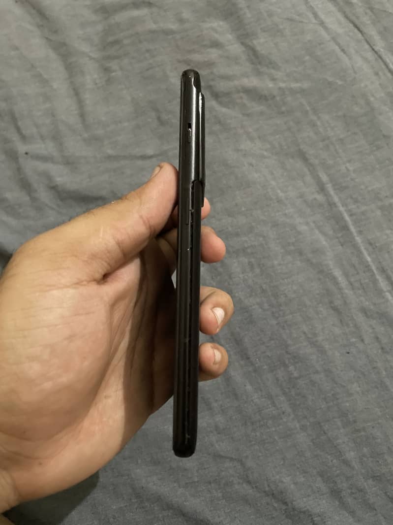 Oneplus 10pro 4