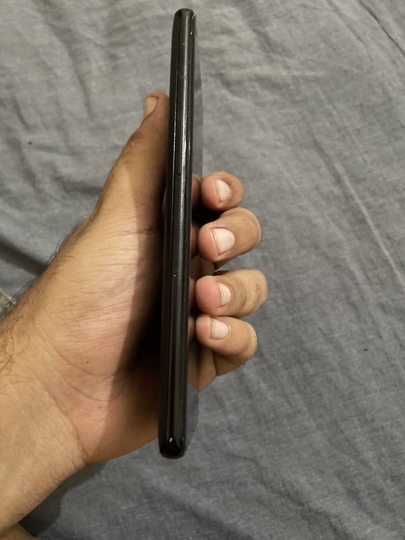 Oneplus 10pro 5