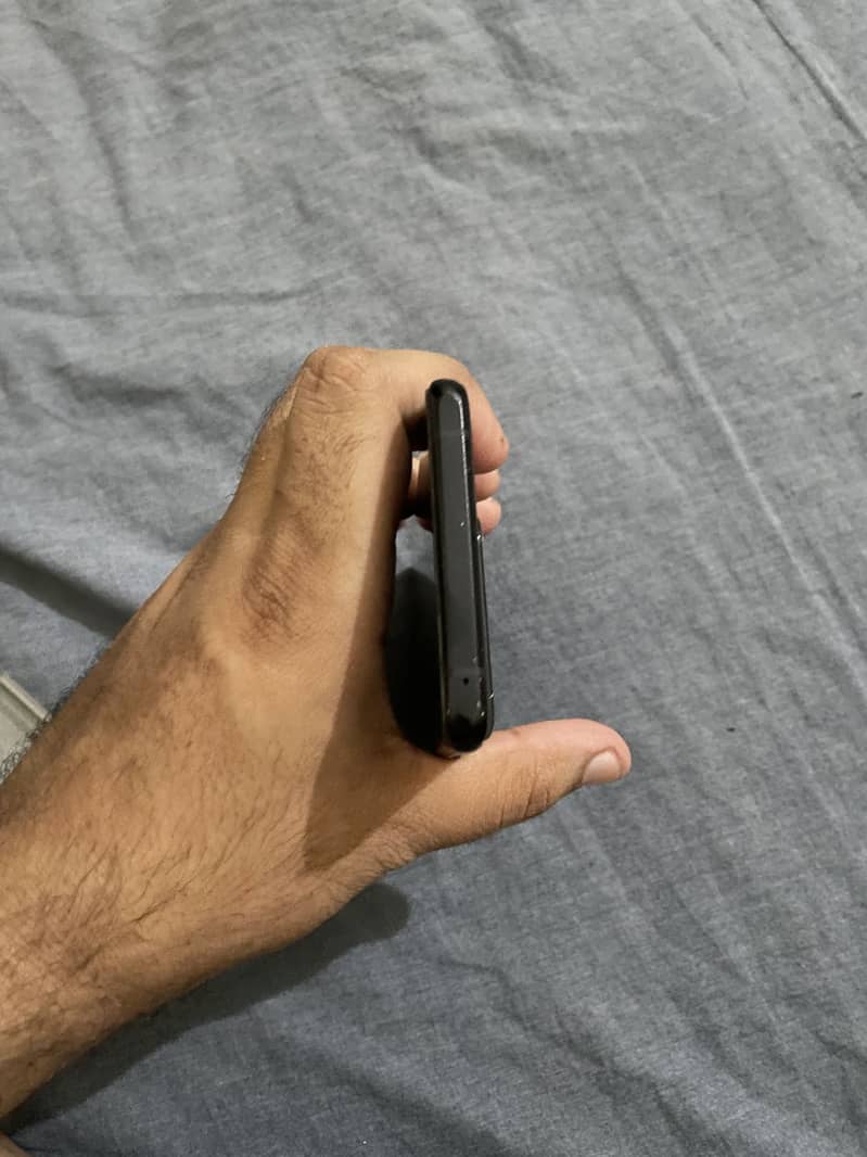 Oneplus 10pro 6