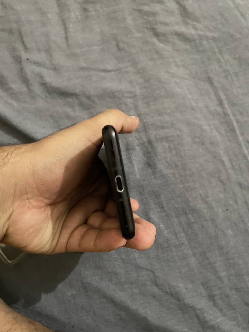 Oneplus 10pro 7