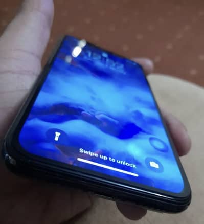 iPhone x with reasonable prices and nice conditions