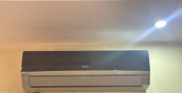 Gree 2 Ton Inverter AC