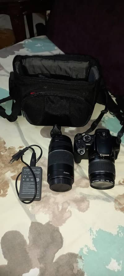 Canon