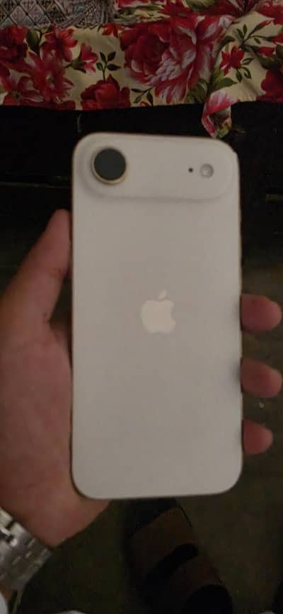 Apple iPhone 17 Air