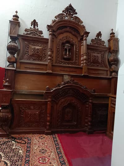 taj mahall
