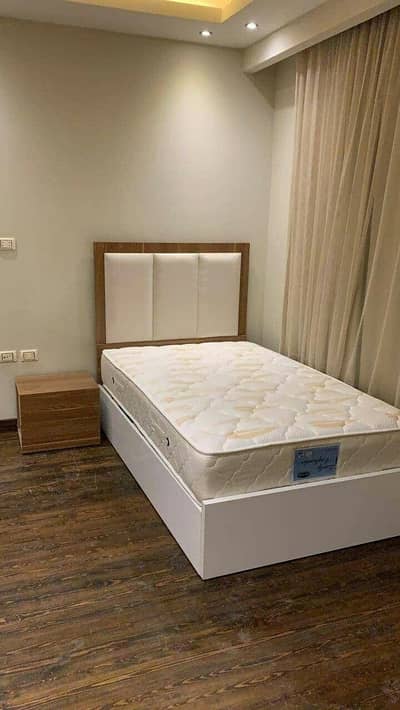 kids bed/ kids bunker bed/ kids furniture