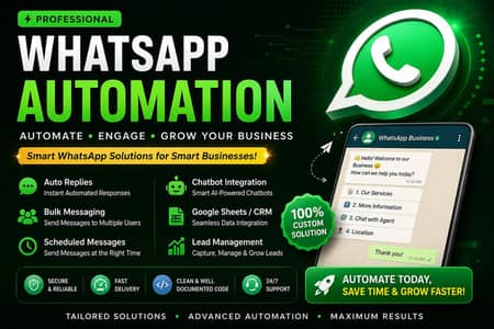 Dextop Application Available