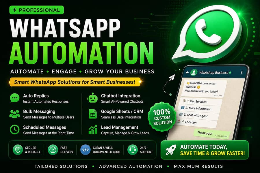 Dextop Application Available 0