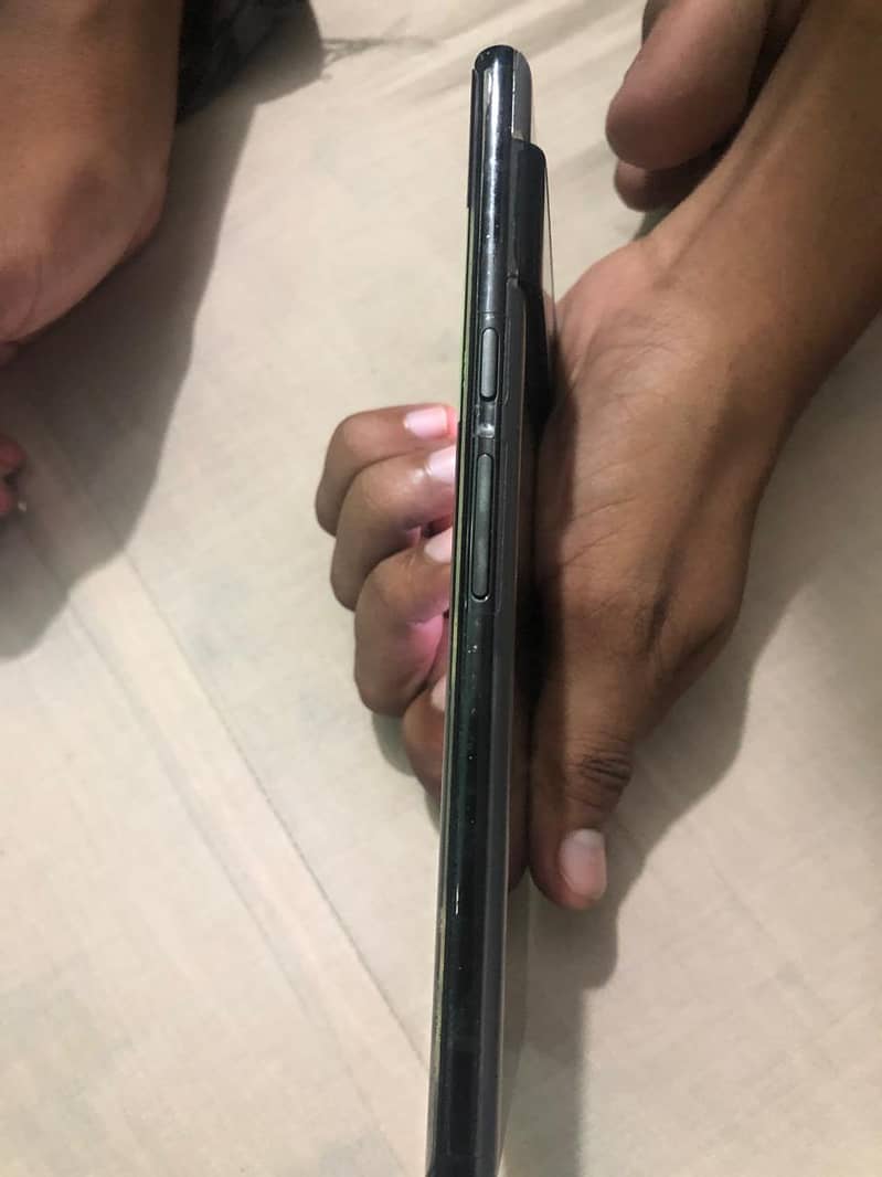 Google Pixel 6 Pro 2