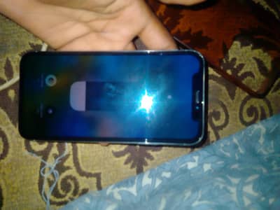 Apple iPhone X PTA