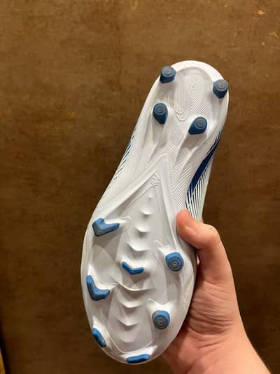 ORIGINAL NIKE AIR ZOOM SHOES