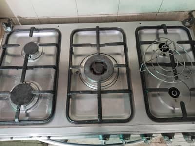 stove for sale