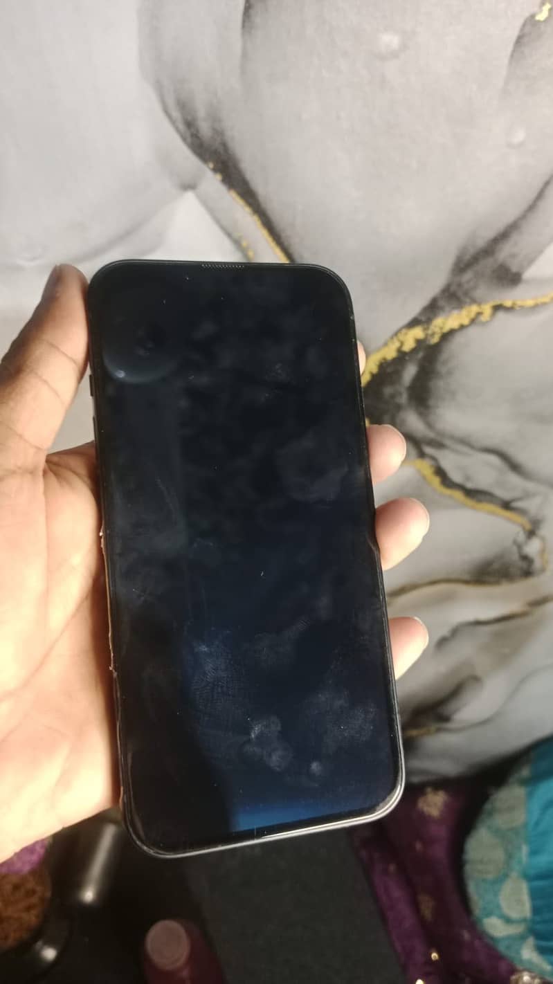 Iphone 13 1