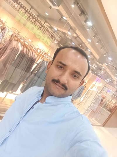 attiq ur rehman 