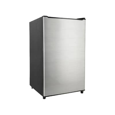Dawlance Single Door slightly used refrigerator for sale