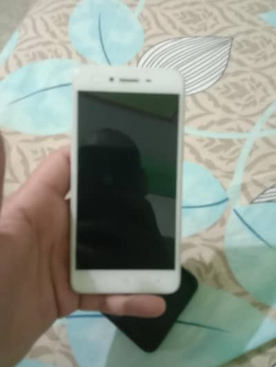 OPPO A37 2/16 Pta Approved Only phone