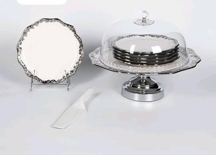 cake set 1