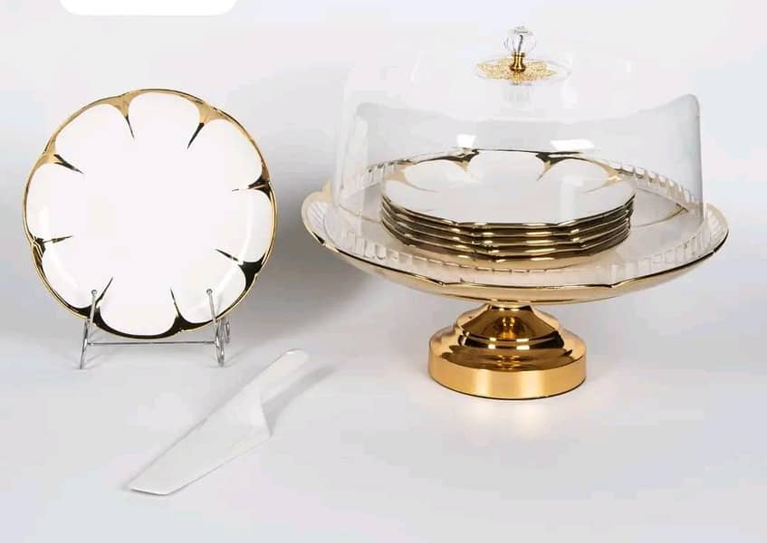 cake set 2