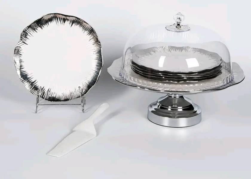 cake set 3