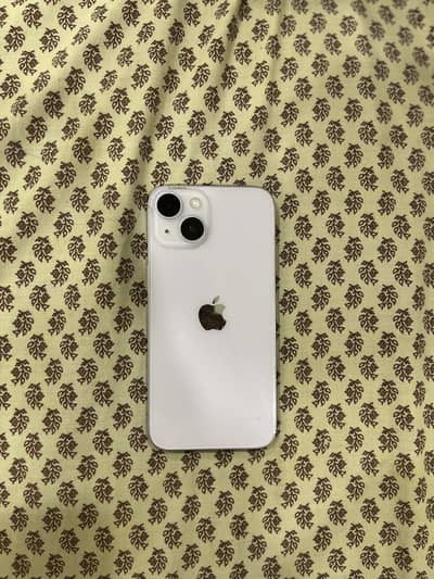 Apple iPhone 14