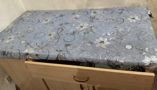Table for sale