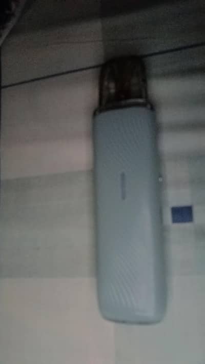 CALIBURN G5 LITE (18+)