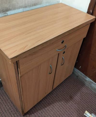 Table for sale