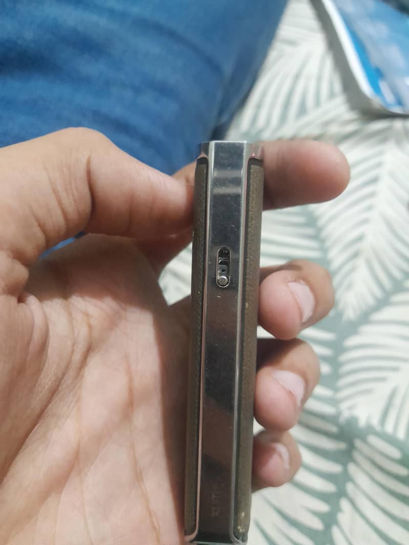 xlim pro 2