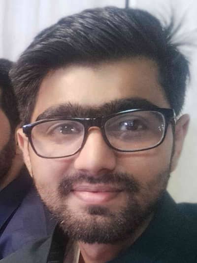 mohsin aorungzeb