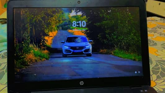 hp zbook workstation laptop