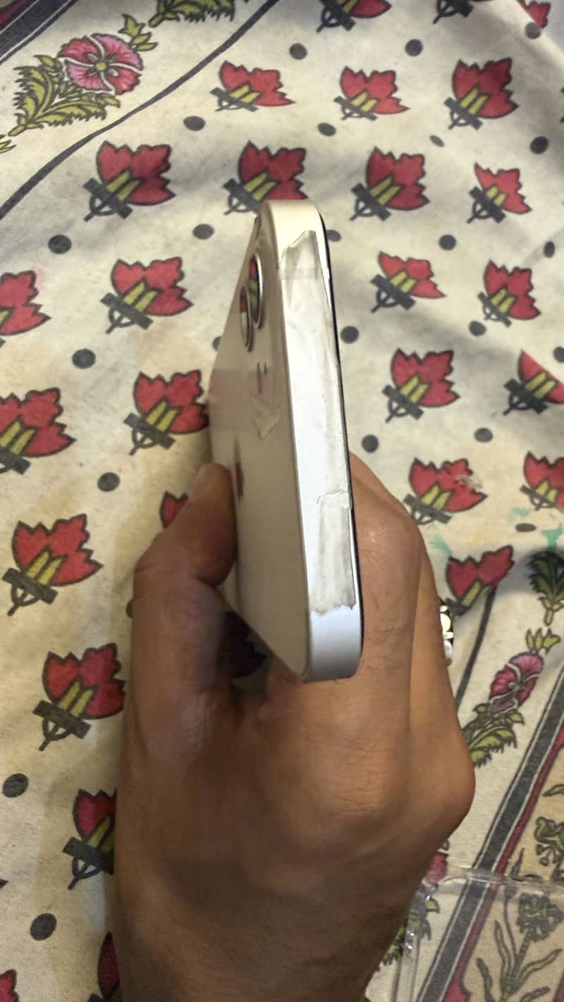 Apple iPhone 12 1
