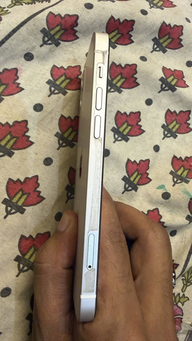 Apple iPhone 12 6