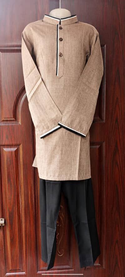 urwa Fashion