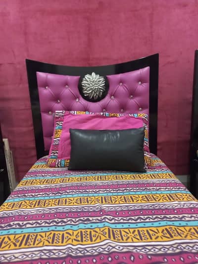 Pink Furniture