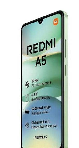 Realme Other Model