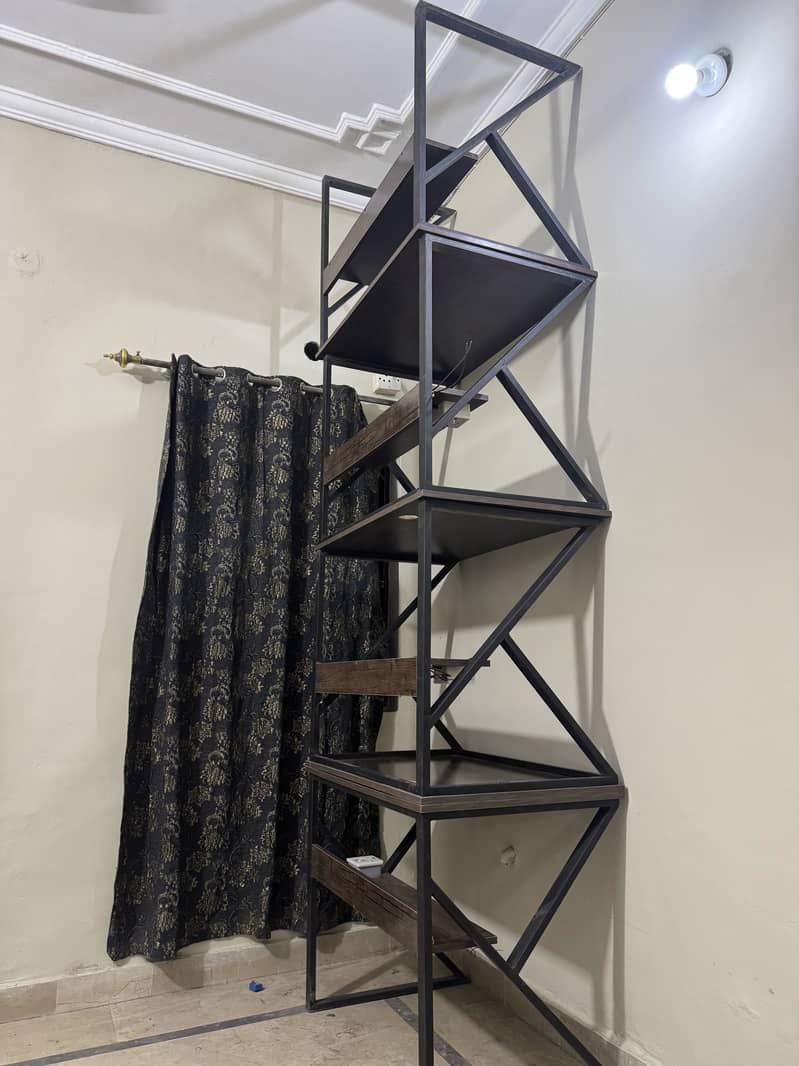 Computer Table available in Lahore 2