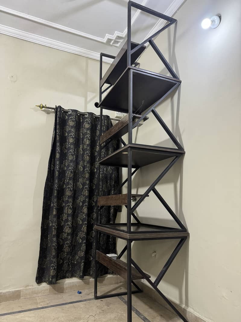Computer Table available in Lahore 4