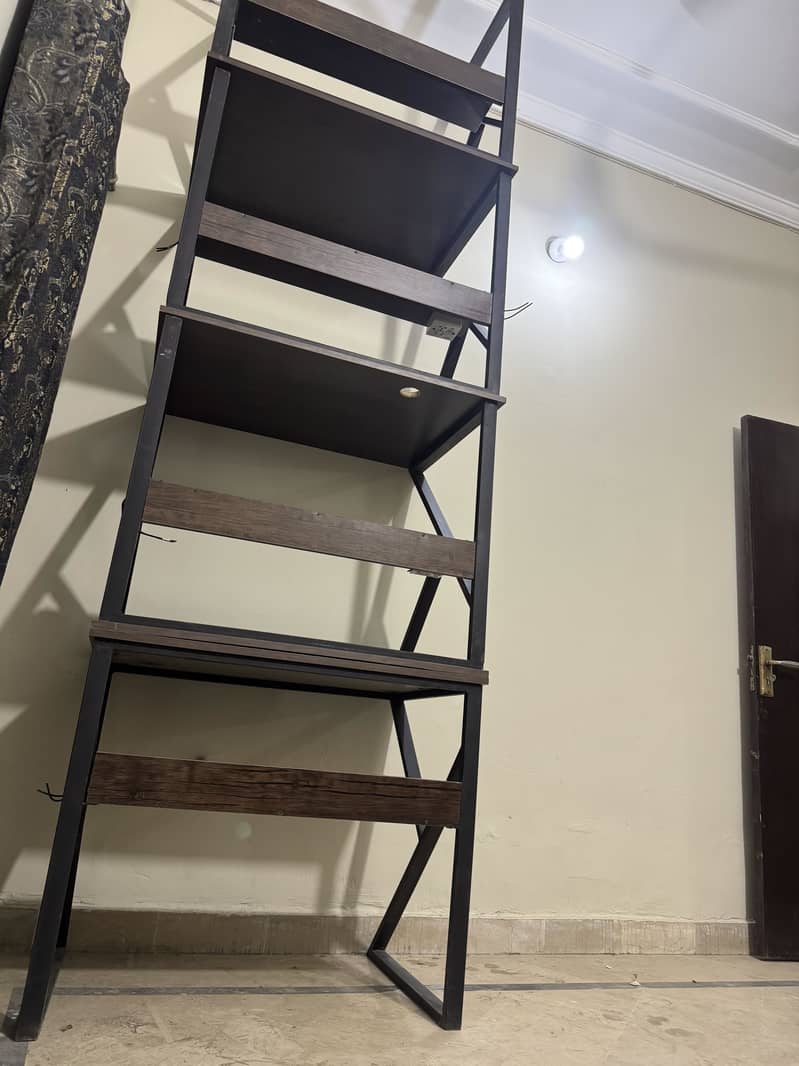 Computer Table available in Lahore 5