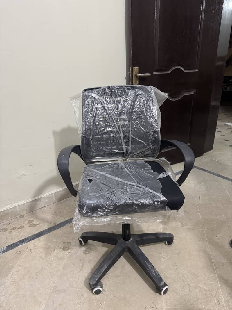 Computer Table available in Lahore 6