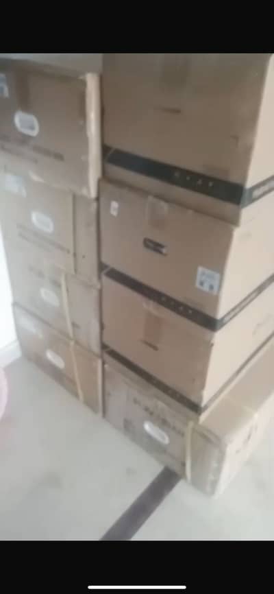 Dongjin 5.1 kWh lithium-ion Battery-Solar & UPS Backup For Sale