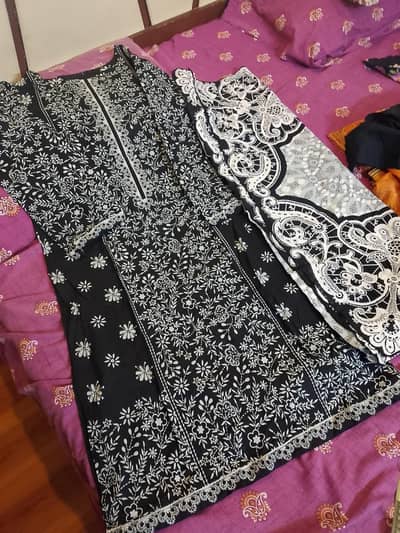 different ages girls ,women's dreeses